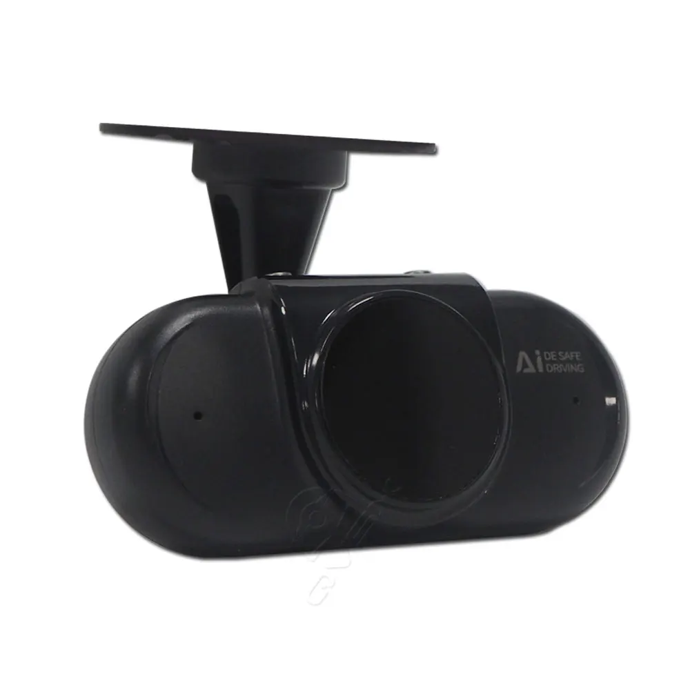New1080p Night Vision Car Came - Fatigue Band Monitor บทวิจารณ์และราคา