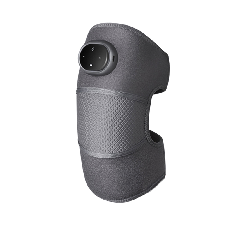 Health Care Products Smart Hot - Smart Knee Wrap บทวิจารณ์และราคา