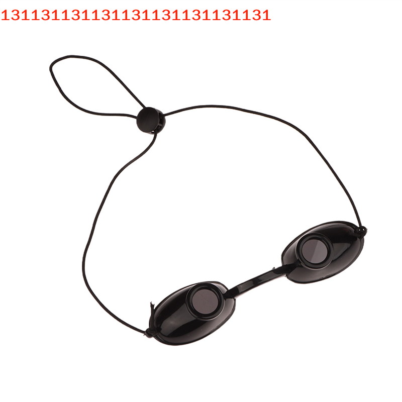Eye Protection Laser Protectiv - Light Therapy Glasses บทวิจารณ์และราคา