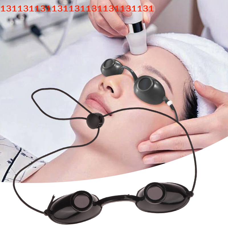 Eye Protection Laser Protectiv - Light Therapy Glasses บทวิจารณ์และราคา