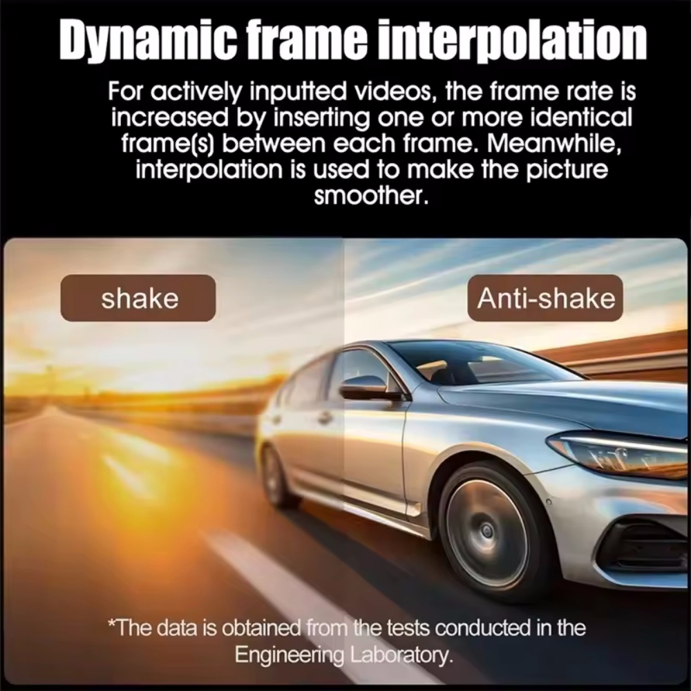 Smart Glasses AI Camera HD Wea - Smart Glasses Lens บทวิจารณ์และราคา