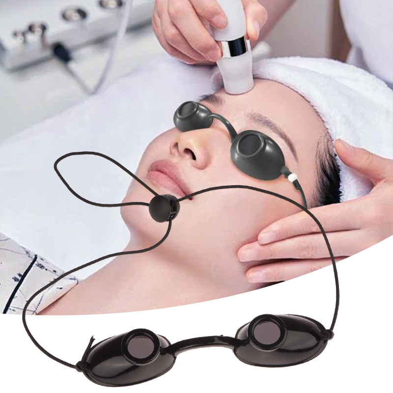For Photon Beauty Red Light Th - Light Therapy Glasses บทวิจารณ์และราคา