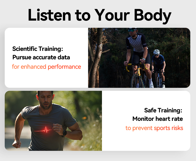 IGPSPORT HR50 Heart Rate Monit - Breath Rate Monitor บทวิจารณ์และราคา