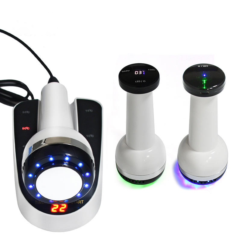 Professional High Quality Hot  - Galvanic Skin Sensor บทวิจารณ์และราคา