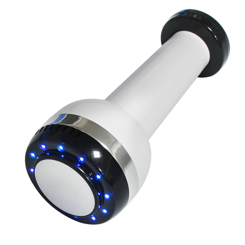 Professional High Quality Hot  - Galvanic Skin Sensor บทวิจารณ์และราคา
