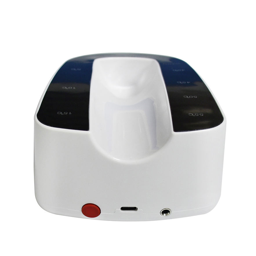 Professional High Quality Hot  - Galvanic Skin Sensor บทวิจารณ์และราคา