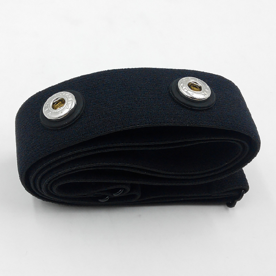 Magene Chest Strap of Heart Ra - Breath Rate Monitor บทวิจารณ์และราคา