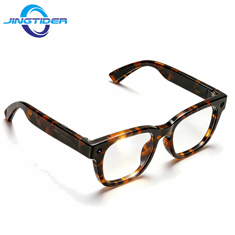 G600 Pro AI Smart Glasses 13MP - Smart Glasses Lens บทวิจารณ์และราคา