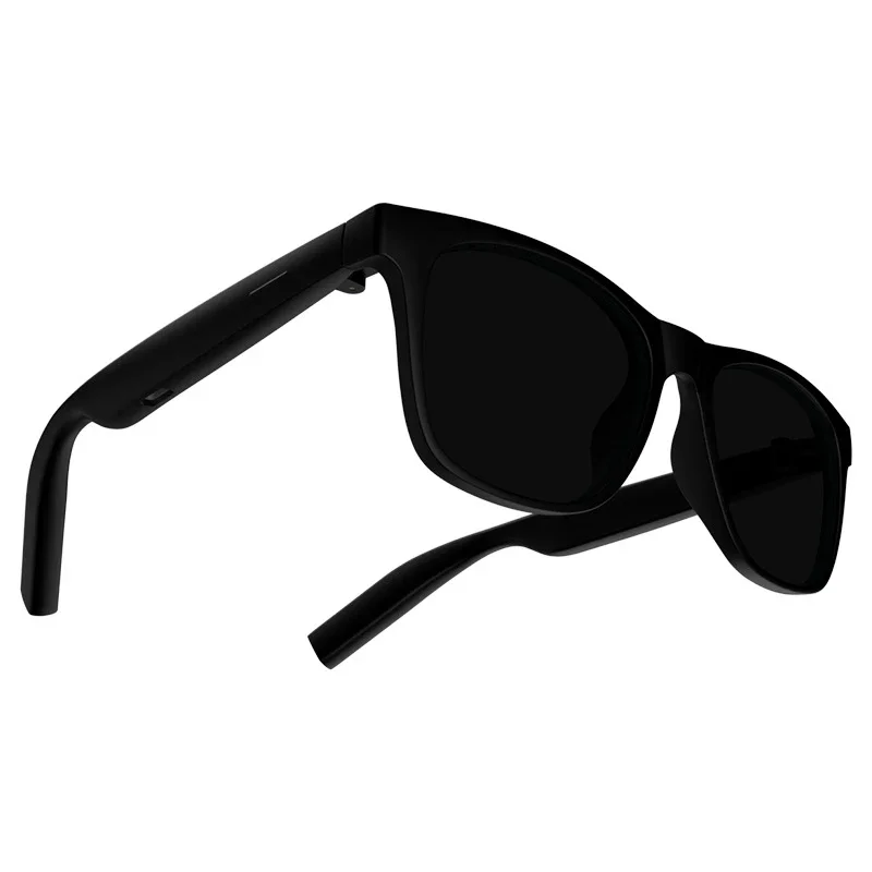 Lenovo AI Smart Glasses 8K Rem - Smart Glasses Lens บทวิจารณ์และราคา