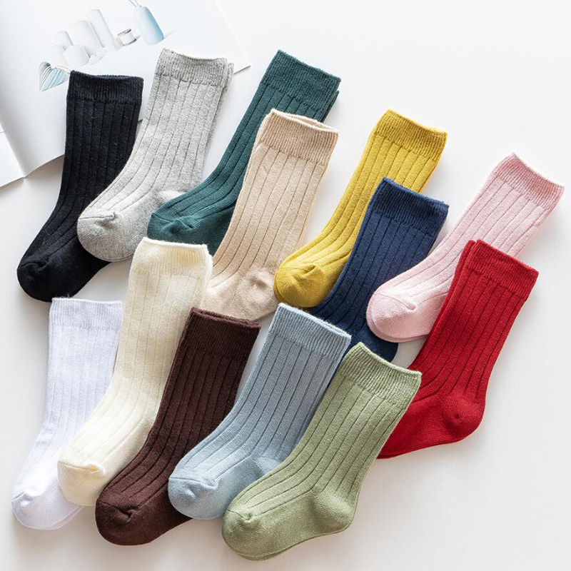 13 Colors Boys And Girls Cotto - Baby Sock Oximeter บทวิจารณ์และราคา