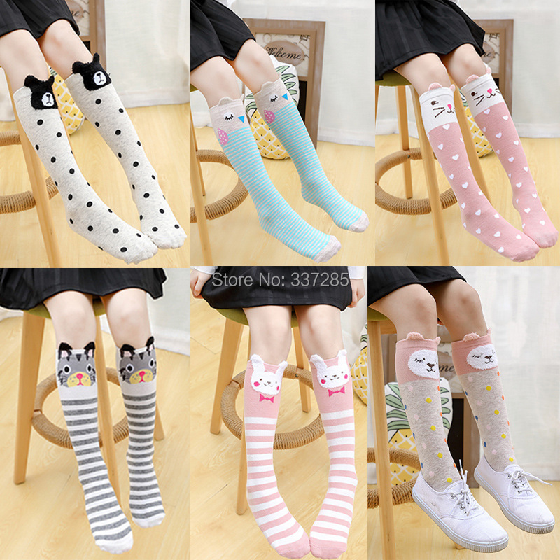 infant Child warmer ankle shor - Baby Sock Oximeter บทวิจารณ์และราคา