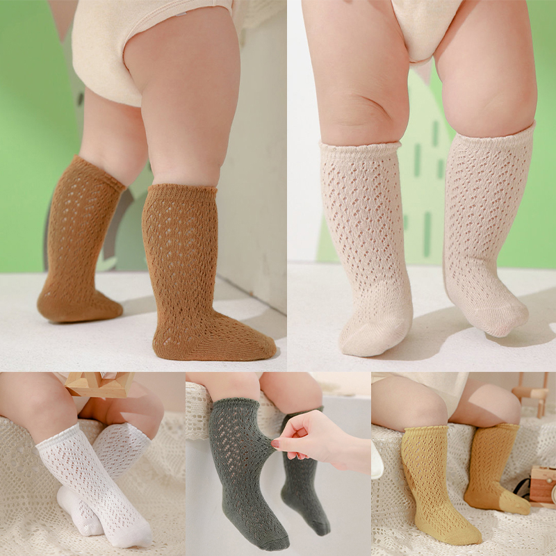 Bellbell Babys Girls Princess  - Baby Sock Oximeter บทวิจารณ์และราคา