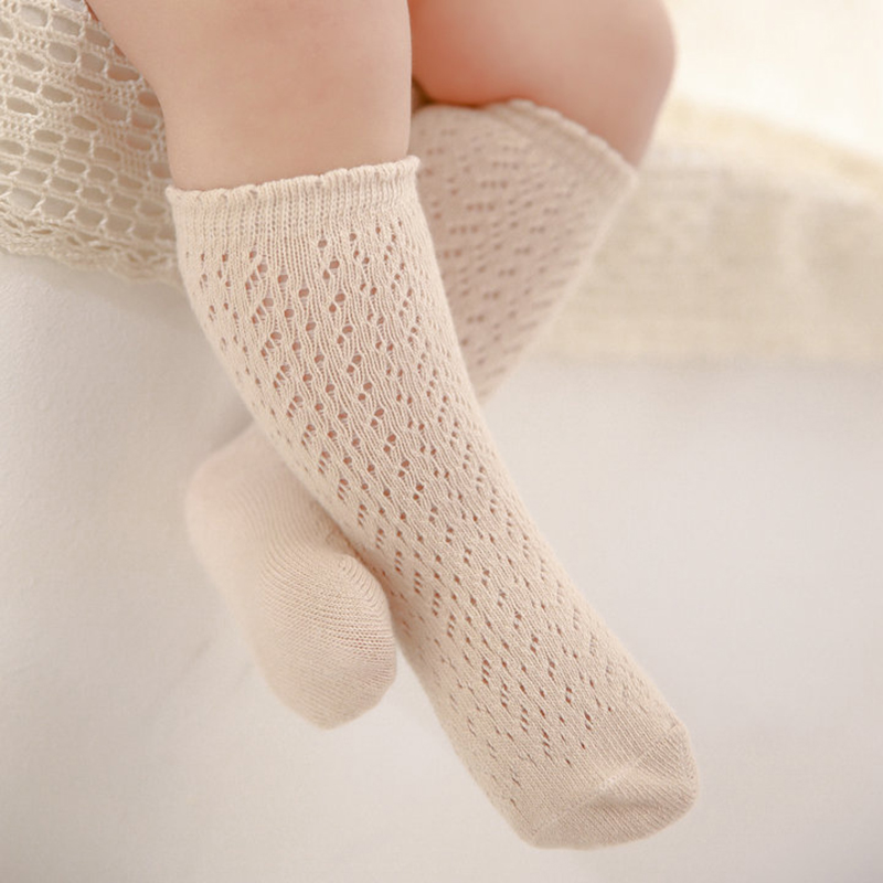 Bellbell Babys Girls Princess  - Baby Sock Oximeter บทวิจารณ์และราคา