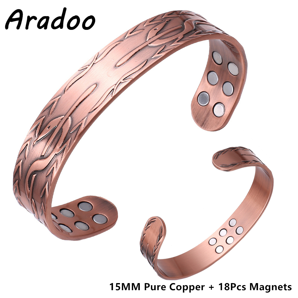 Vintage Energy Spirit Snake Pu - Meditation Headband Eeg บทวิจารณ์และราคา