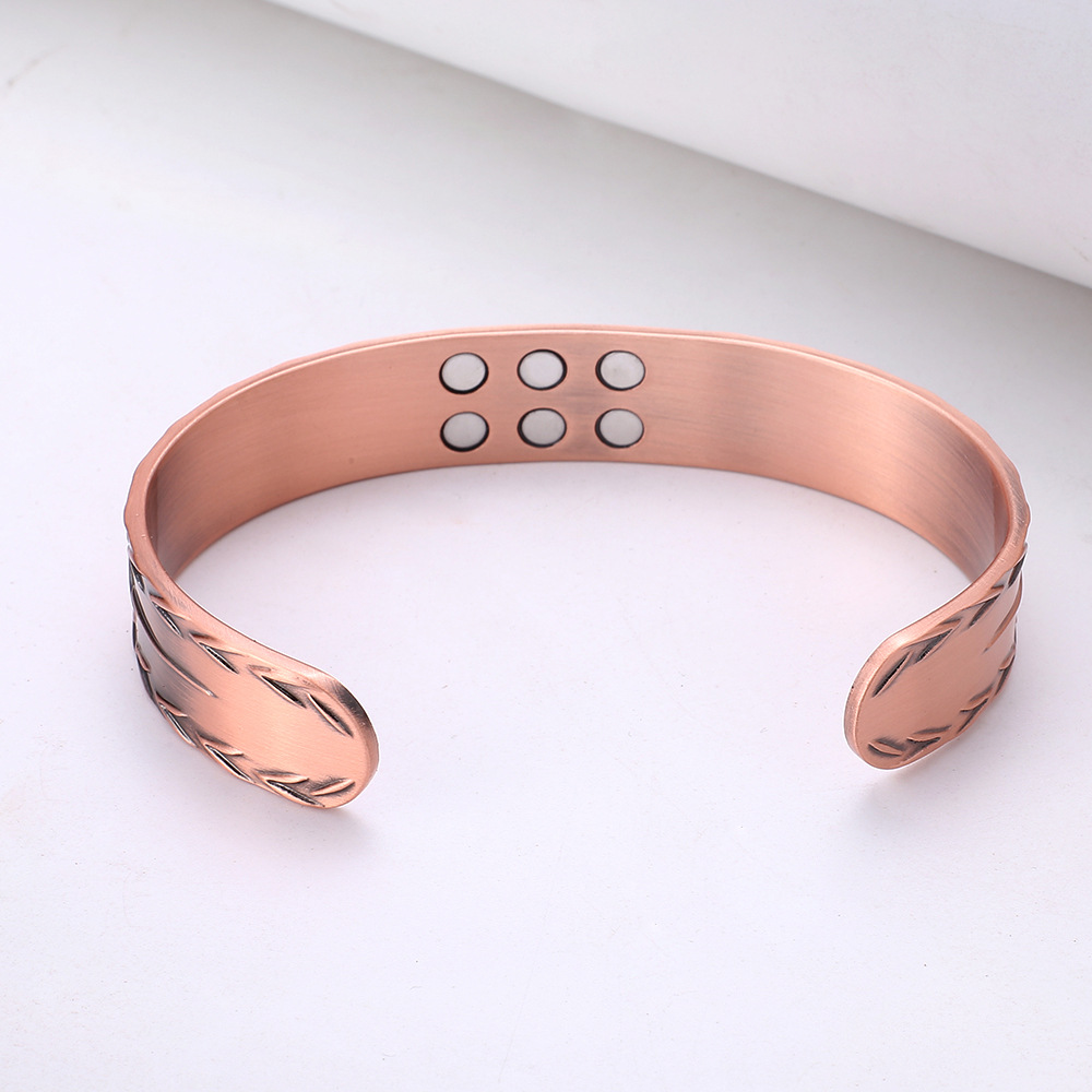 Vintage Energy Spirit Snake Pu - Meditation Headband Eeg บทวิจารณ์และราคา