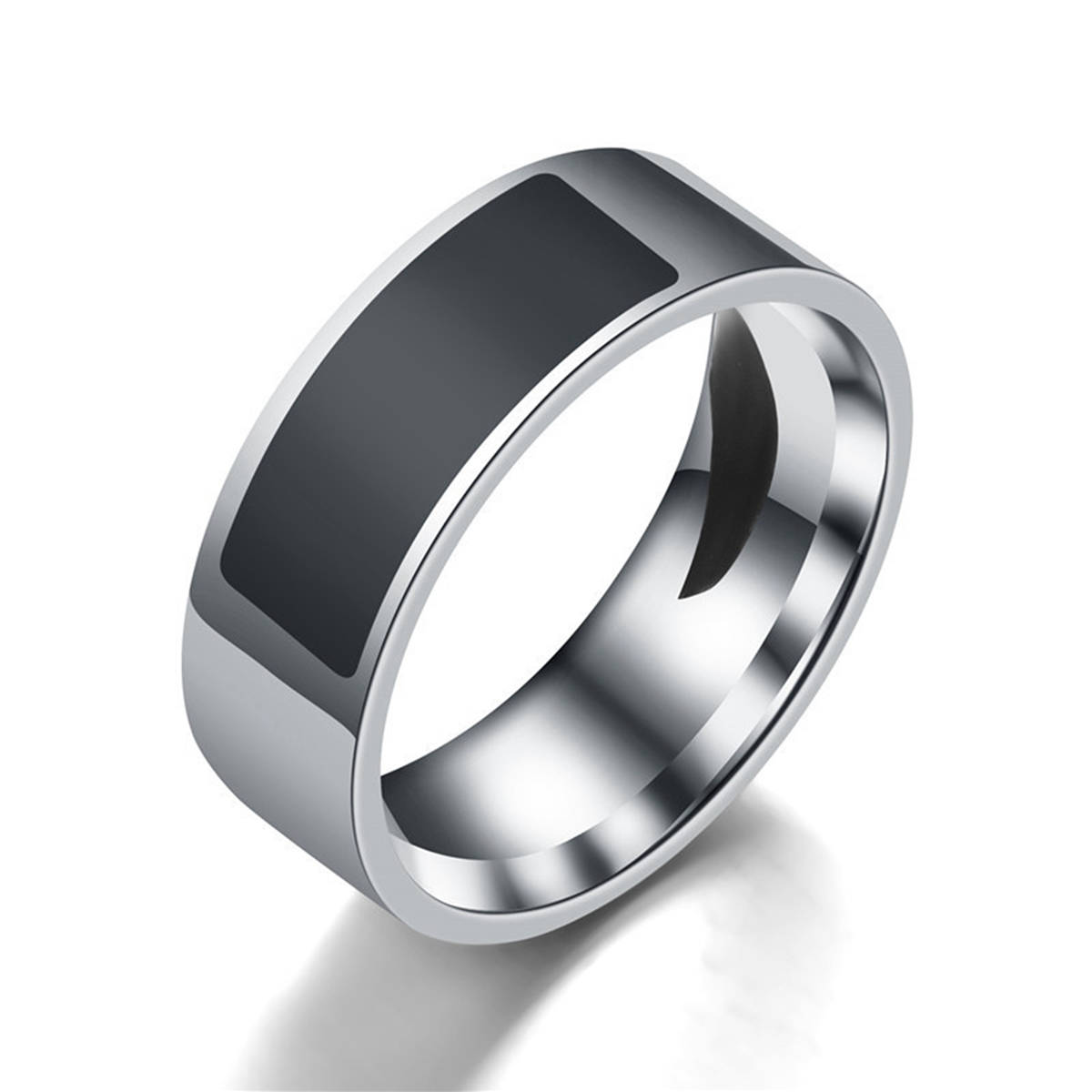 A62T-NFC Smart Chip Ring Mobil - Smart Ring Nfc Pay บทวิจารณ์และราคา