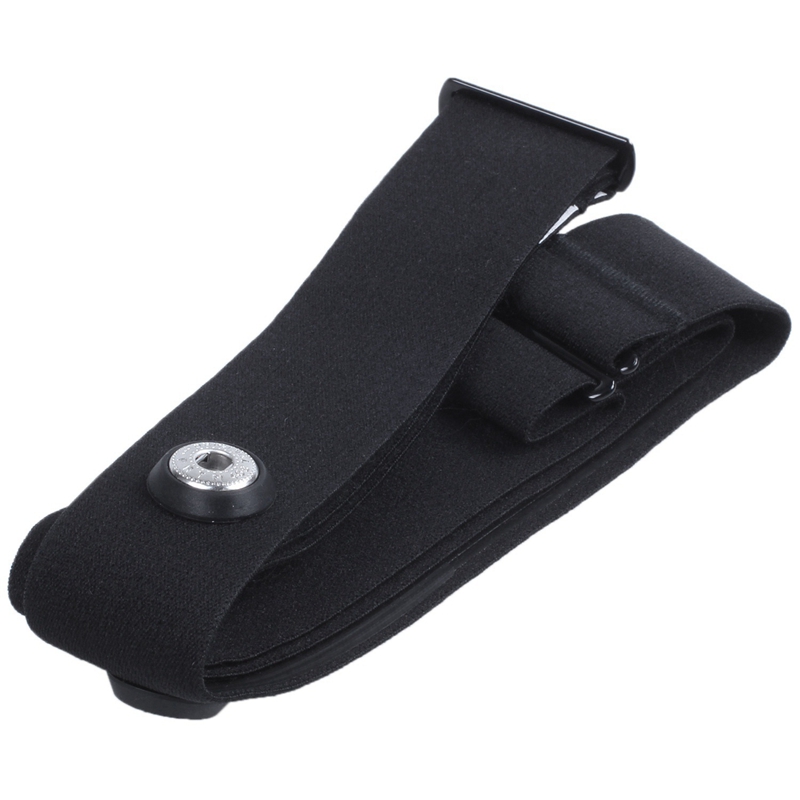 (Limited Offer) Elastic Heart  - Breath Rate Monitor บทวิจารณ์และราคา